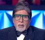 Amitabh Bachchan responds to criticism about Aishwarya Rai