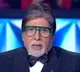 Amitabh Bachchan responds to criticism about Aishwarya Rai