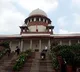 NSG Commando Plea Rejected by Supreme Court in Dowry Death Case