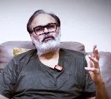 Anjana Devi Health Rumors Addressed by Naga Babu