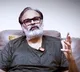 Anjana Devi Health Rumors Addressed by Naga Babu