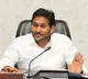 Jagan Issued Notices in Singaiah Death Case