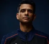 Shubhanshu Shukla to Fly into Space Tomorrow NASA Announces