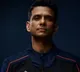 Shubhanshu Shukla to Fly into Space Tomorrow NASA Announces