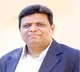 Sasidhar Appointed as APPSC Member Sparks Controversy