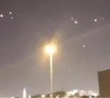 Iran Targets US Bases in Qatar After US Strikes
