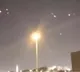 Iran Targets US Bases in Qatar After US Strikes