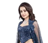 Trisha Krishnan Interesting Post About Love Sparks Rumors