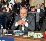 Iran denies ceasefire proposal as Trump announces end to 12 day war