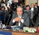Iran denies ceasefire proposal as Trump announces end to 12 day war