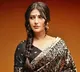 Shruti Haasan X Account Hacked