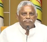 Jyothula Nehru Slams Jagans Actions in Andhra Pradesh