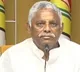 Jyothula Nehru Slams Jagans Actions in Andhra Pradesh