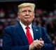 Donald Trump Warns Israel After Attacks on Iran