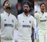 India Achieve Historic First In 93 Years Register Rarest Of Rare Feat