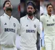 India Achieve Historic First In 93 Years Register Rarest Of Rare Feat