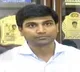 Lavu Sri Krishna Devarayalu Fires at Jagan Over Palnadu Visit Deaths