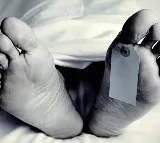 Girl kills mother with boyfriend in Jeedimetla Hyderabad