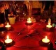 Kerala Government Backs Down on Black Magic Law Proposal