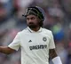 KL Rahul Confident of India Win in Leeds Test