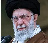 Iran Announces End to War with Israel Claims Ceasefire