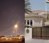 Indian Embassy Qatar Issues Key Instructions After Iran Attack