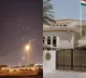 Indian Embassy Qatar Issues Key Instructions After Iran Attack