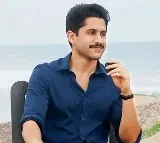 Naga Chaitanya 25th Movie Hit Combo Repeat