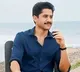 Naga Chaitanya 25th Movie Hit Combo Repeat