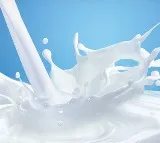 Kukatpally Police Station Receives Complaint About Spoiled Milk