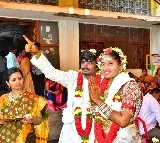 Tejeshwar Murder Case Twist Bank Manager Planned to Kill Wife Too
