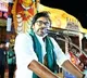 Pawan Kalyan Faces Criticism from Tamil Nadu Minister