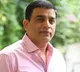 Dil Raju on Game Changer Movie Mistakes