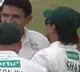 Ishan Kishan Involved In Rare India Pakistan Moment During County Game Video Is Viral