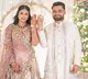 Rinku Singh Priya Saroj Wedding Postponed Due to Cricket