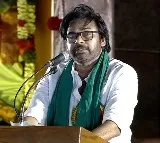 Pawan Kalyans Campaign Will End Stalins Rule Says Tamil Nadu BJP
