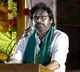 Pawan Kalyans Campaign Will End Stalins Rule Says Tamil Nadu BJP