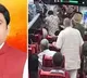 BJP MLA Rajeev Singh Parichha Gets Show Cause Notice After Vande Bharat Incident