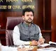 Ram Mohan Naidu Clarifies Black Box Not Sent Abroad