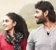 Oka Brundavanam Movie Review