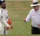 Rishabh Pant reprimanded by ICC why has he been punished