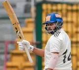 Prithvi Shaw Makes Sensational Decision to Leave Mumbai Cricket