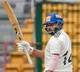 Prithvi Shaw Makes Sensational Decision to Leave Mumbai Cricket