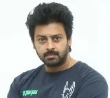 Actor Sriram seeks bail citing sons illness in drugs case