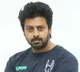 Actor Sriram seeks bail citing sons illness in drugs case