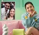 Rashmika Mandanna Shares Heartfelt Post About Dhanush