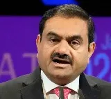 Gautam Adani Praises Use of Adani Drones in Operation Sindoor