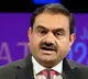 Gautam Adani Praises Use of Adani Drones in Operation Sindoor