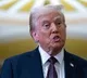Donald Trump Warns Israel over Iran Attacks