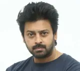 Hero Sri Ram Remanded in Drugs Case
